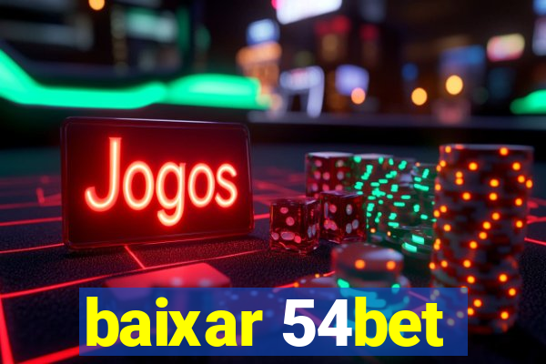 baixar 54bet